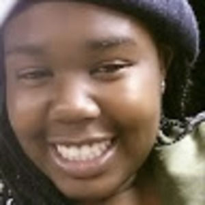 Meet your Posher, Tiana